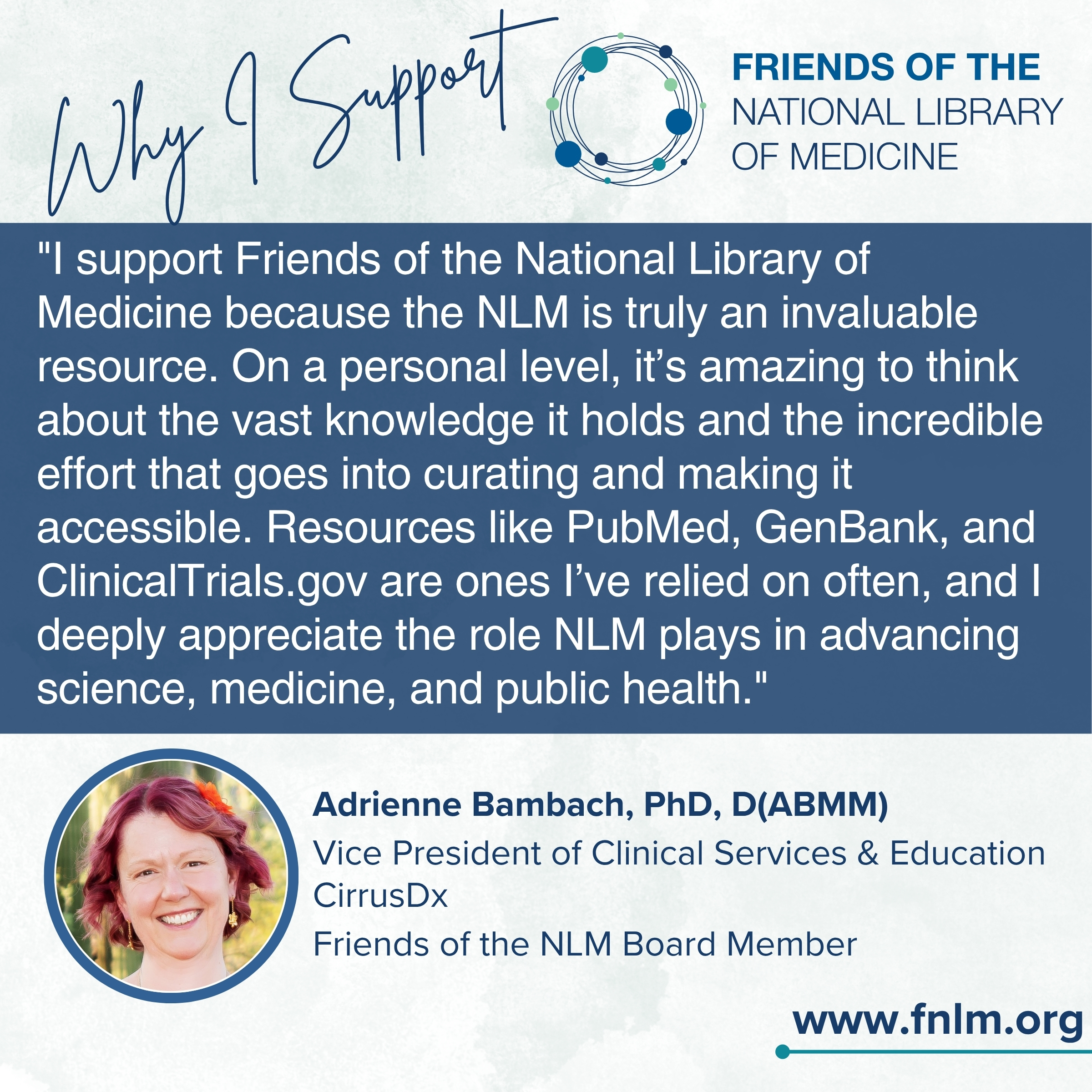 Image is not available