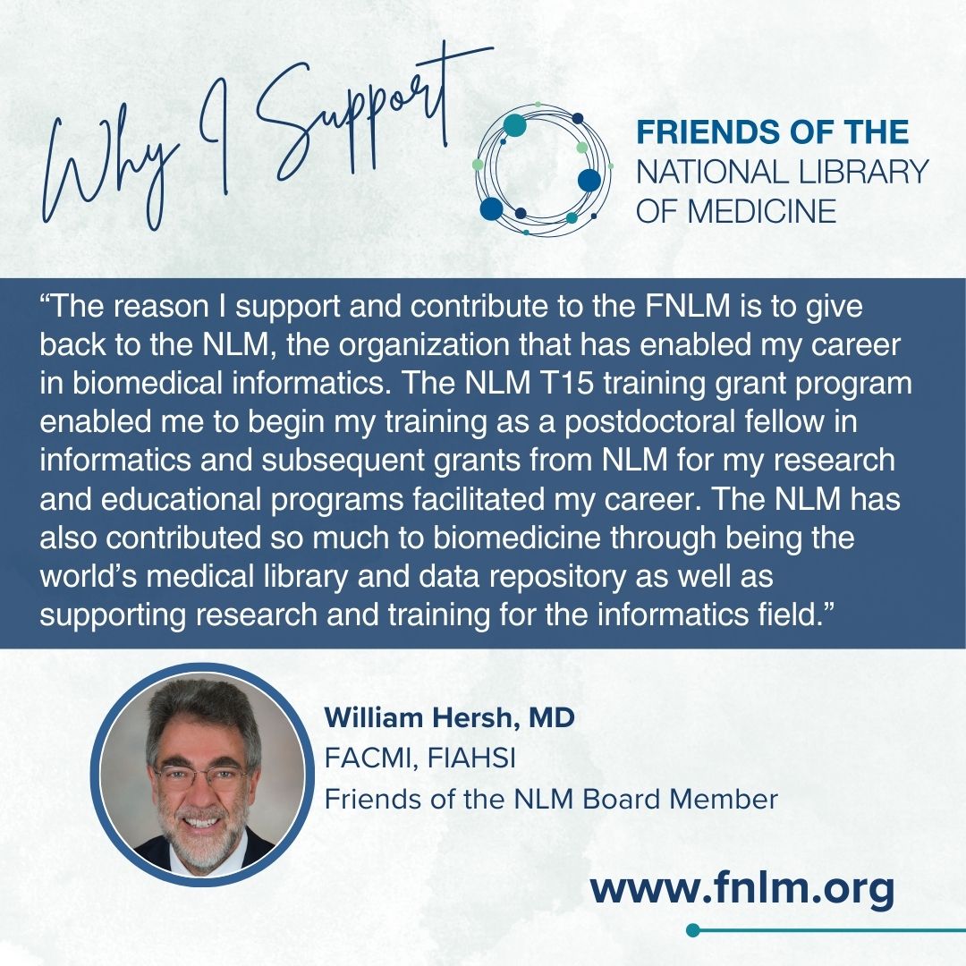 Image is not available