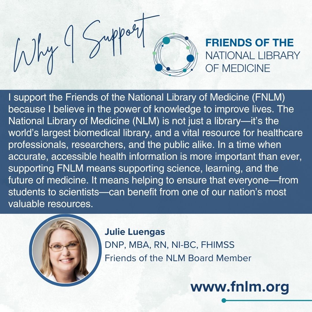 Image is not available