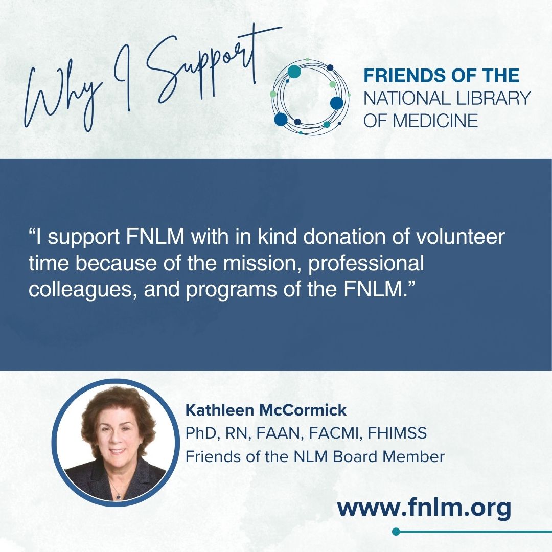 Image is not available