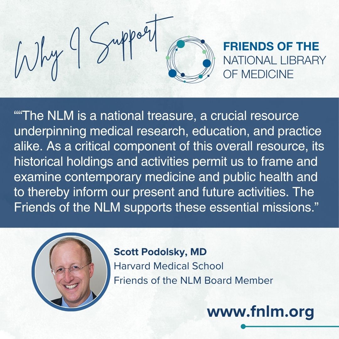 Image is not available