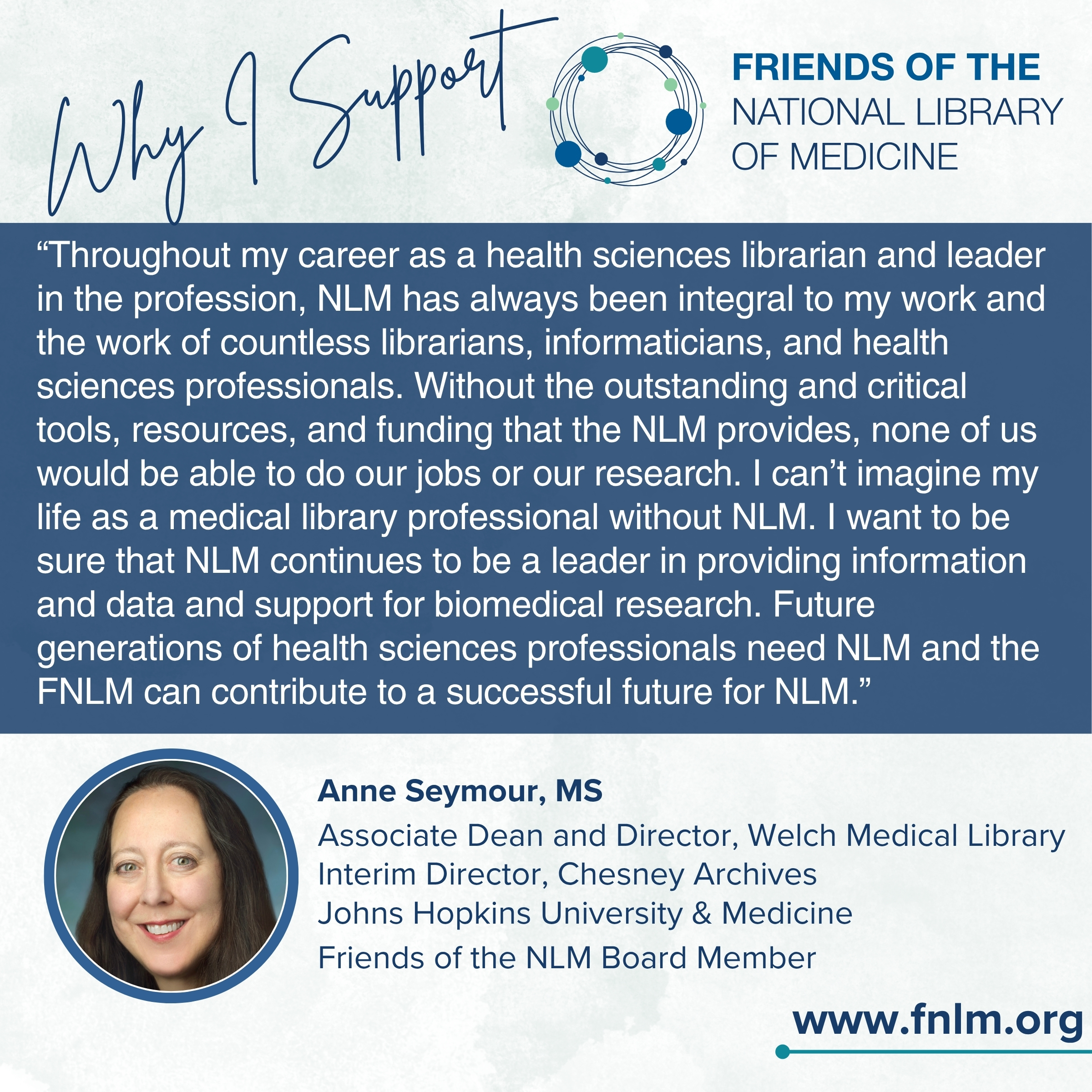 Image is not available