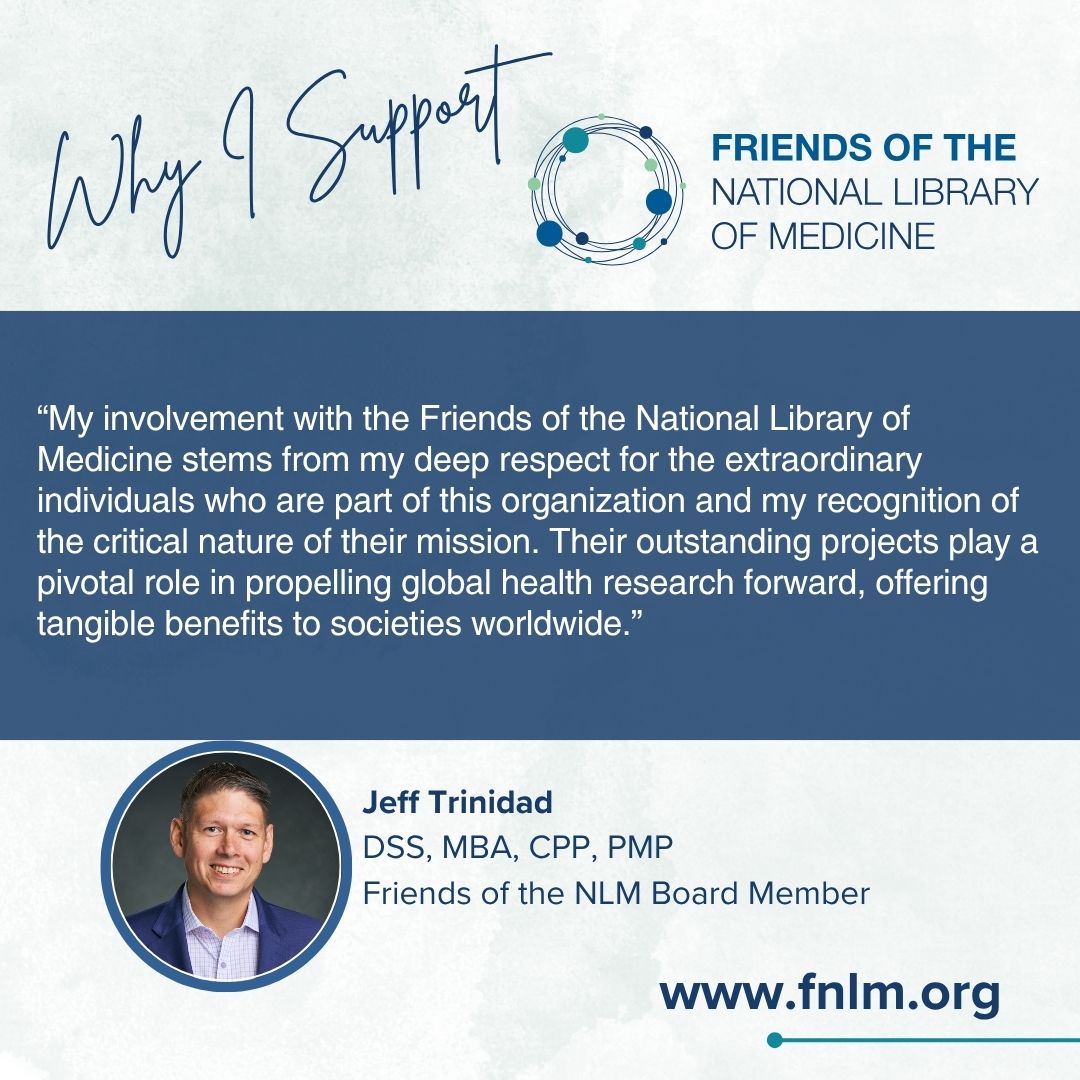 Image is not available