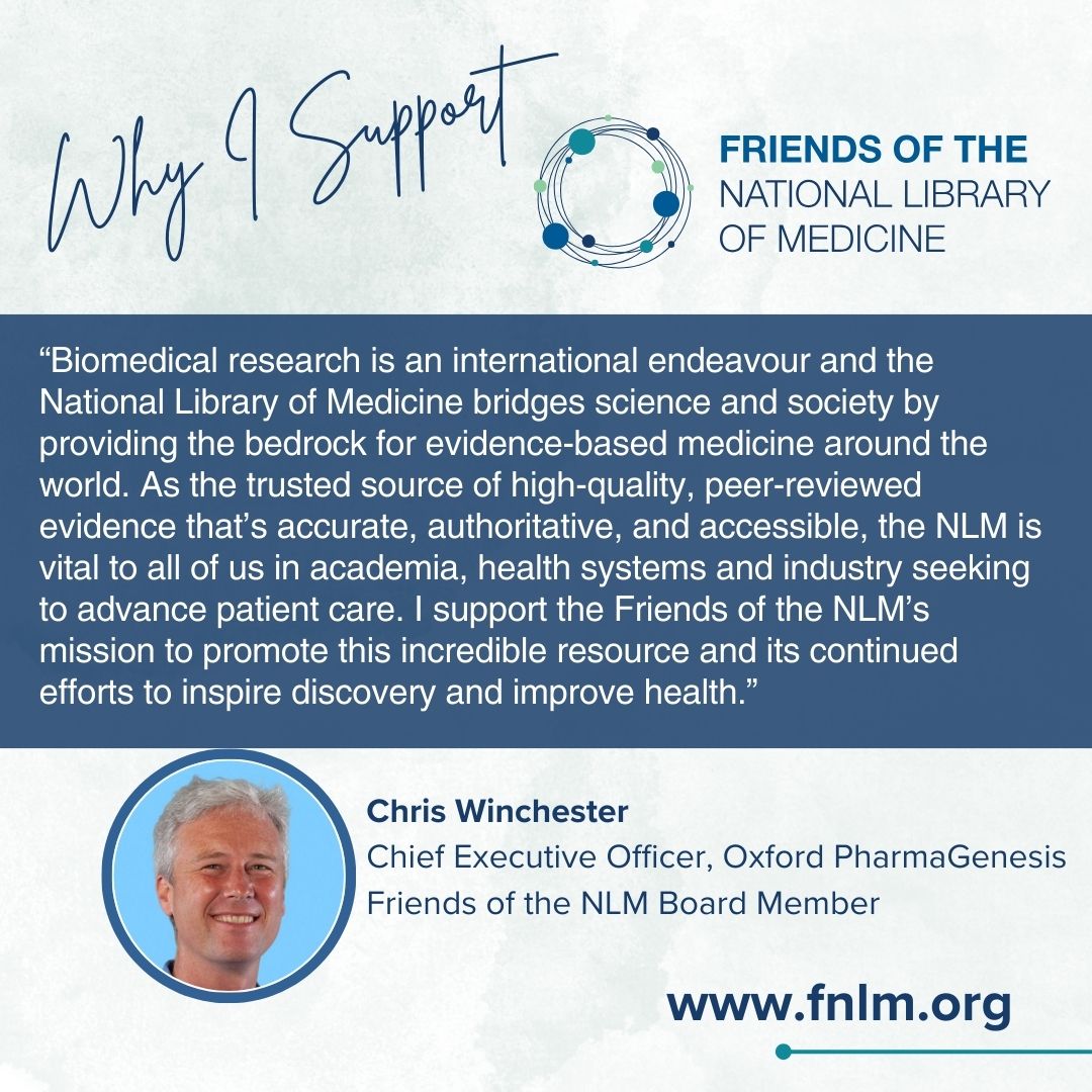 Image is not available