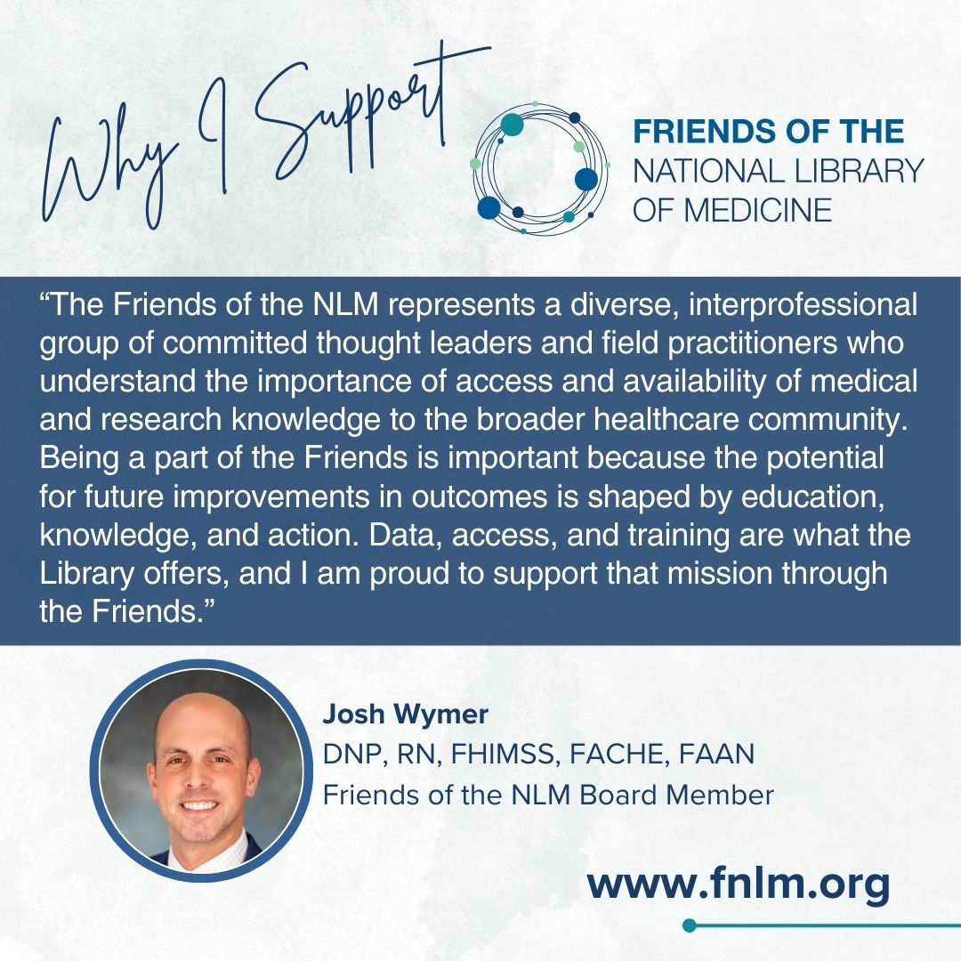 Image is not available