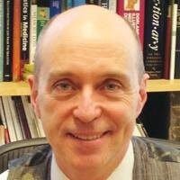 Glen P. Campbell