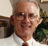 Ronald Evens, MD