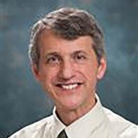 Gerard Kuhn, MD, FAAP
