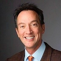 Roy Simpson</br>DNP, RN, DPNAP, FAAN, FACMI