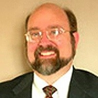 Bo E.H. Saxberg</br>MD, PhD