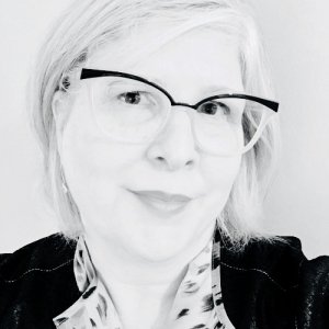 Catharine S. Canevari