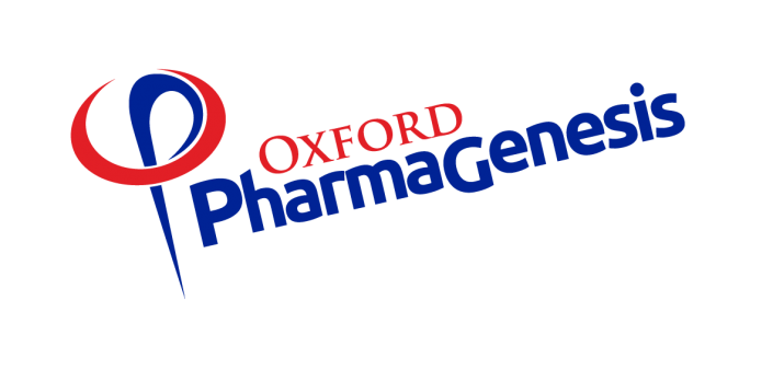 PharmaGenesis