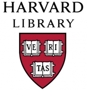 Harvard Library