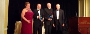 awards-dinner