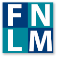 www.fnlm.org