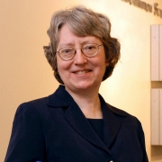 Linda C. Smith, PhD