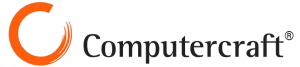 Computercraft