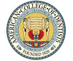 American College of Dentists Foundation