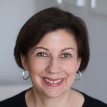 Barbara Cavanaugh, MLS