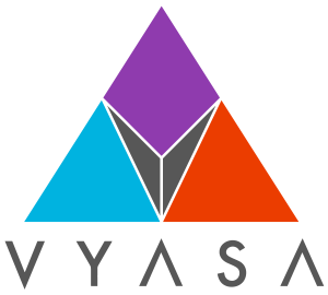 Vyasa