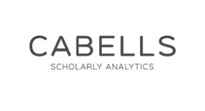 Cabells International