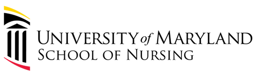 university-maryland-nursing-logo