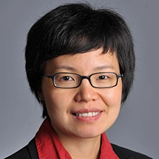Chunhua Weng</br>PhD 