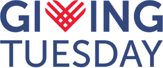 Day of Global Giving | Tuesday, November 28, 2023