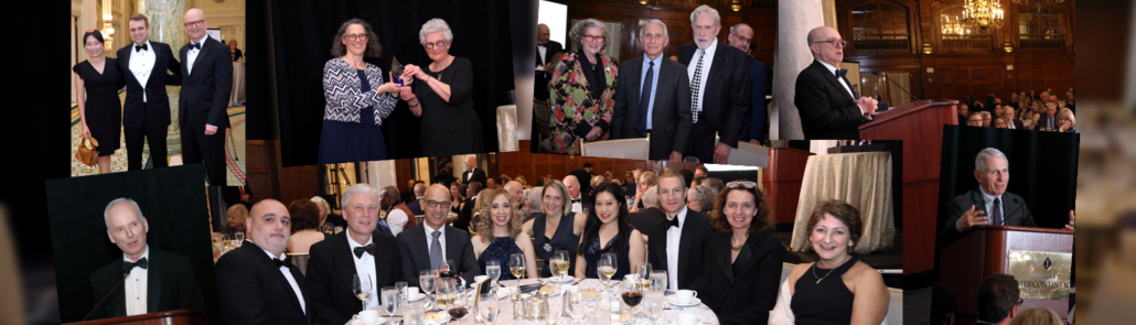 Recording of our FNLM 2024 Annual Gala