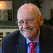 H. Kenneth Walker, MD