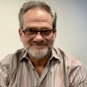 Todd Toler</br>