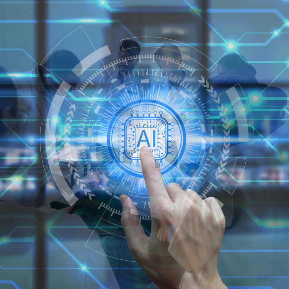 Education and Training for Artificial Intelligence in Health