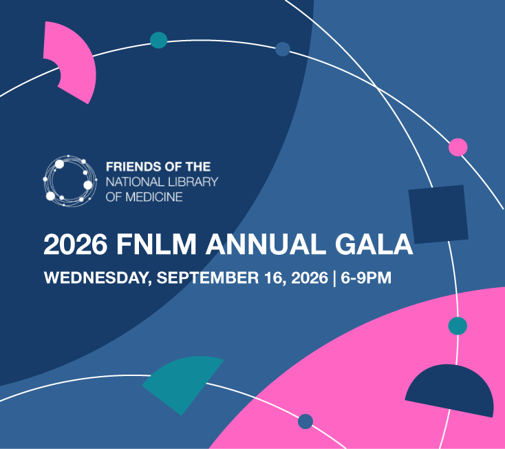 2026 FNLM Awards Reception & Gala