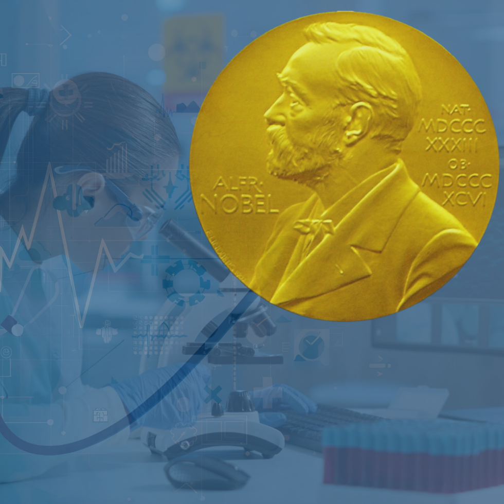 Nobel Laureates on Reproducibility of Biomedical Research