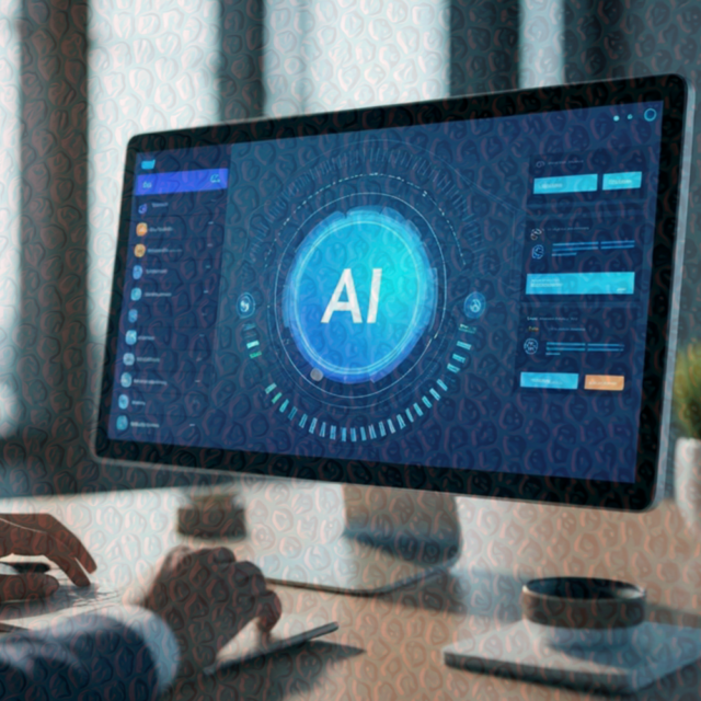 Ethical Use of AI and LLMs for Medical Journal Authors