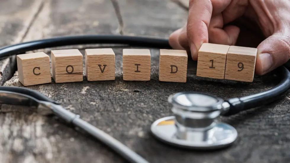 Changing publication practices in the COVID-19 era