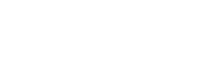 Friends of the National Library of Medicine