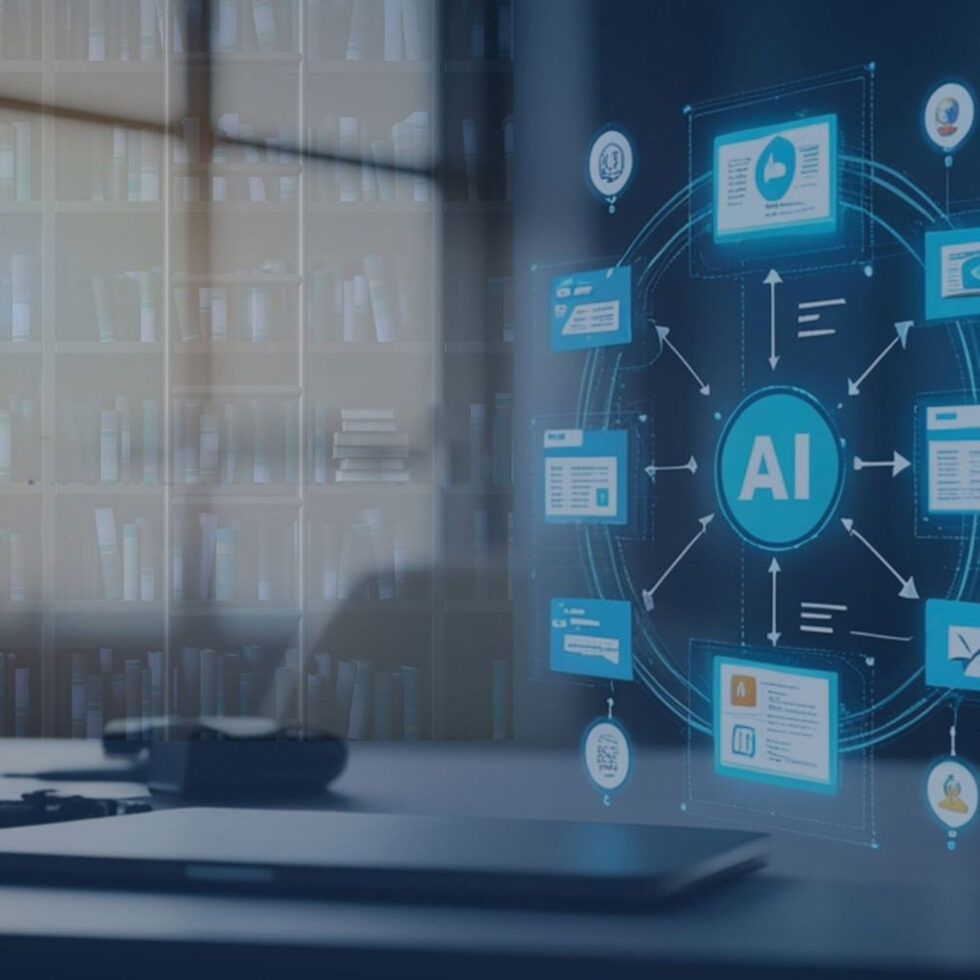 Practical AI Use Cases for Medical Librarians